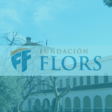 Colegio FUndación Flors