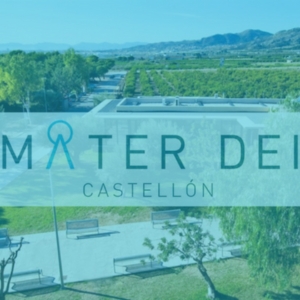 COLEGIO Mater Dei CASTELLÓN