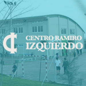 colegio Ramiro Izquierdo Castellón