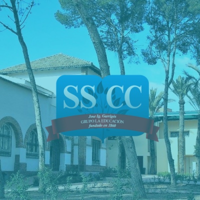 Colegio Sagrados Corazones