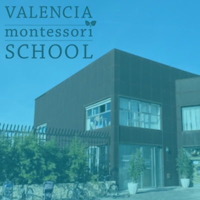 Colegio Valencia Montessori School