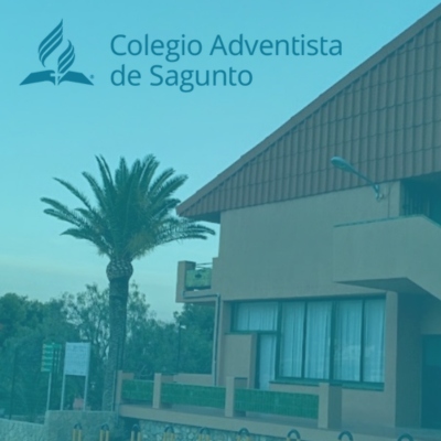 Colegio Adventista de Sagunto