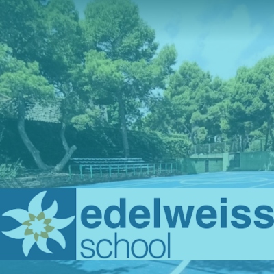 Colegio Edelweiss school Campolivar