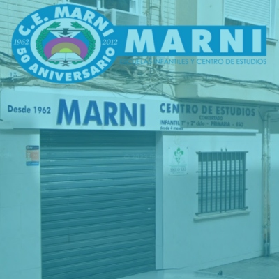 colegio marni