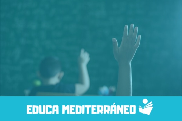 Importancia de la educación en Alicante